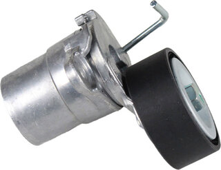 Sato Tech V405101