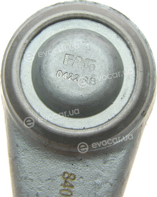 FAG 840 1502 10