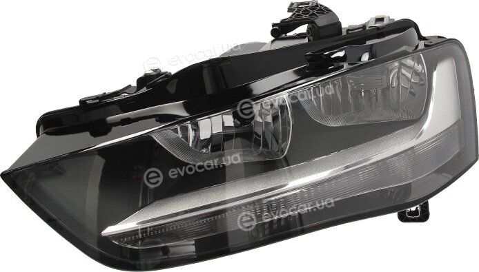 TYC 20-14178-05-2