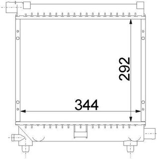 Starline A MS 2039