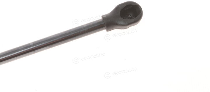 Stabilus 0763VF