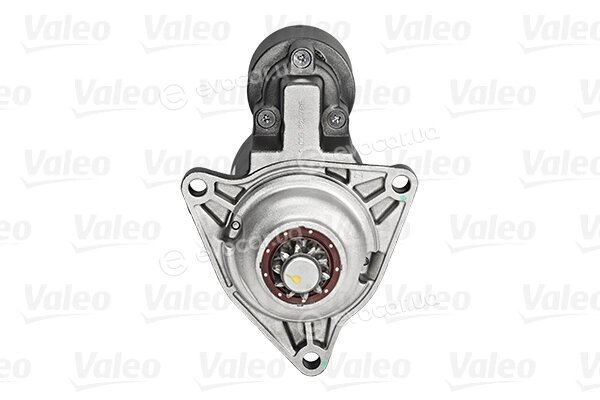 Valeo 201006