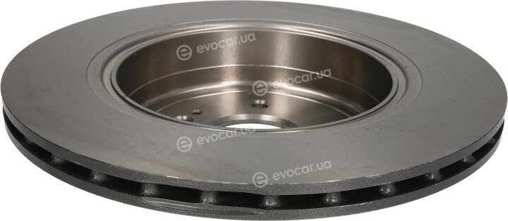 Brembo 09.D028.11