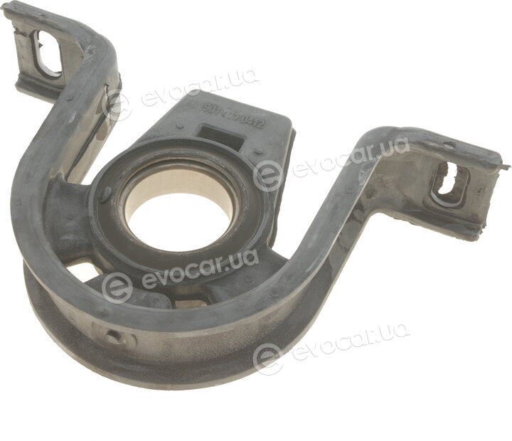 Aspar AS-125