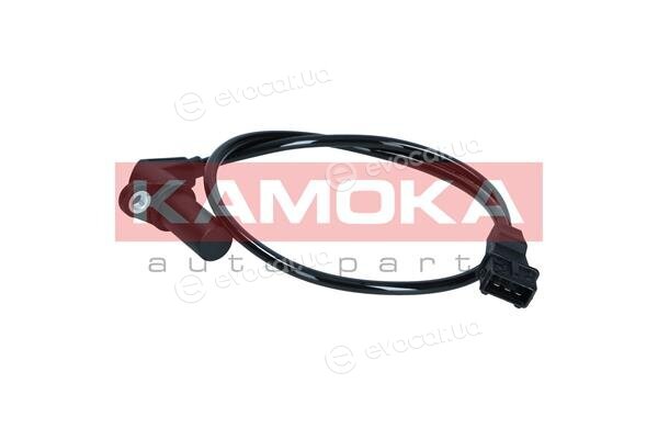 Kamoka 109009