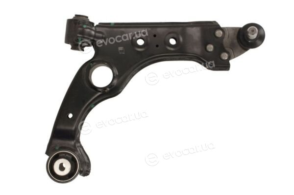 Reinhoch RH04-1049