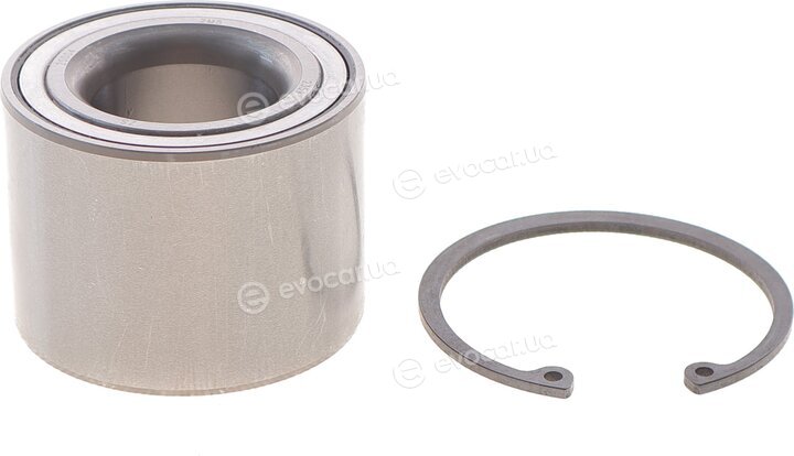 Metelli 19-2359