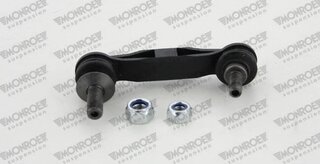 Monroe L11639