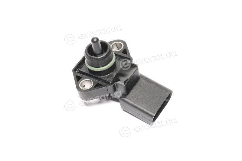 Bosch 0 281 002 177