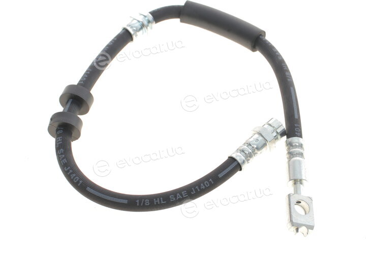 Delphi LH6982