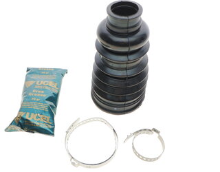 Ucel 10203A