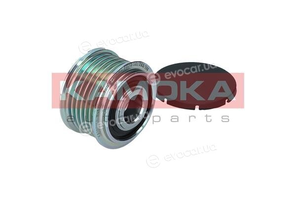 Kamoka RC068