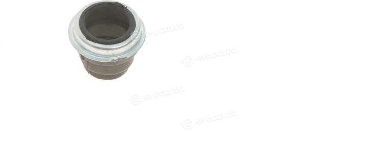 Kawe / Quick Brake 113-1351X