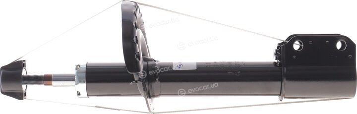 Sachs 317 417