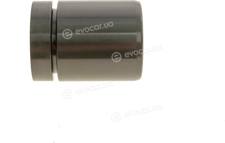 Kawe / Quick Brake 114-5354