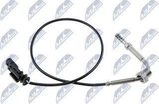 NTY EGT-PL-036
