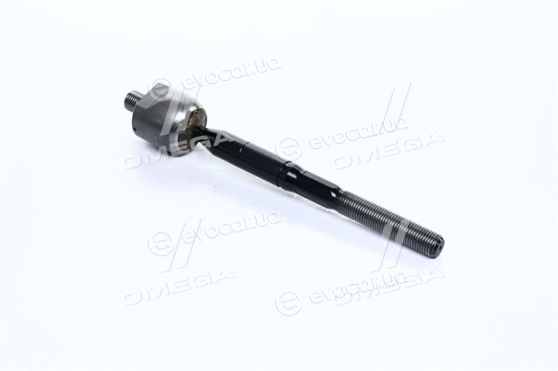 555 SR-1810