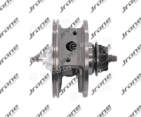 Jrone 1000-030-196T