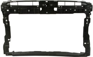 Starline PP VG-PAS-14-1301