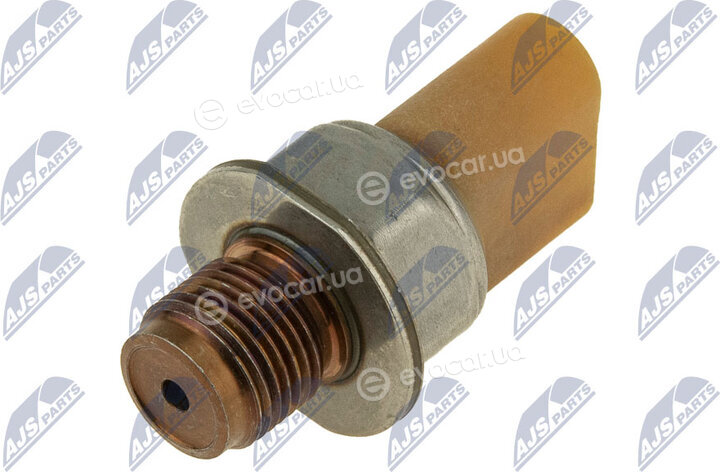 NTY EFP-VW-005