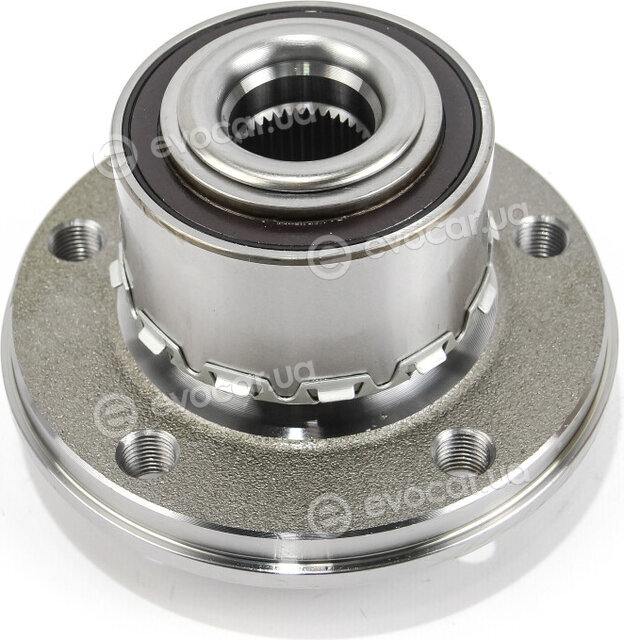 Goodrem RT0176