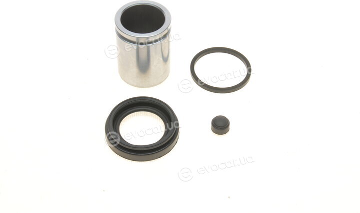 Kawe / Quick Brake 114-5232
