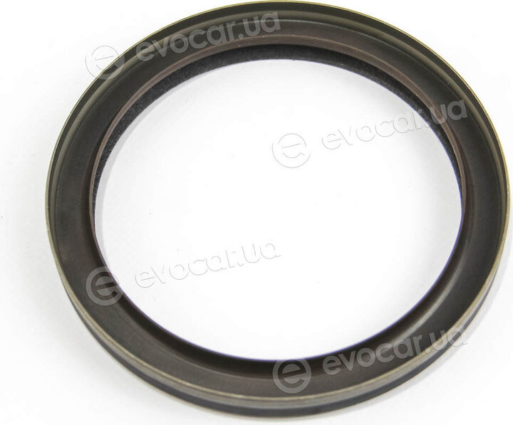 Elring 445.600