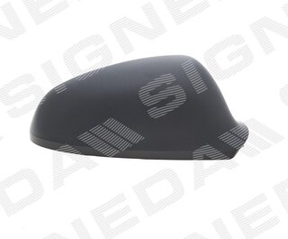 Signeda VOPM1018DR