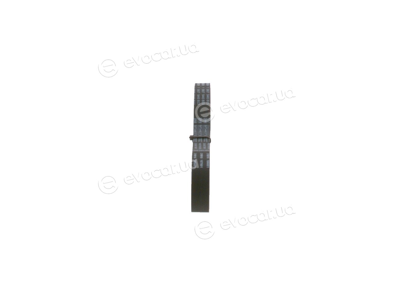 Bosch 1 987 946 803