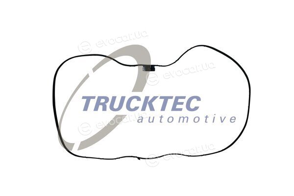 Trucktec 08.25.020