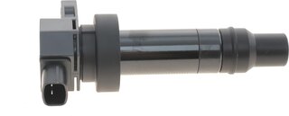 Beru ZS475