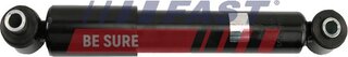Fast FT11014