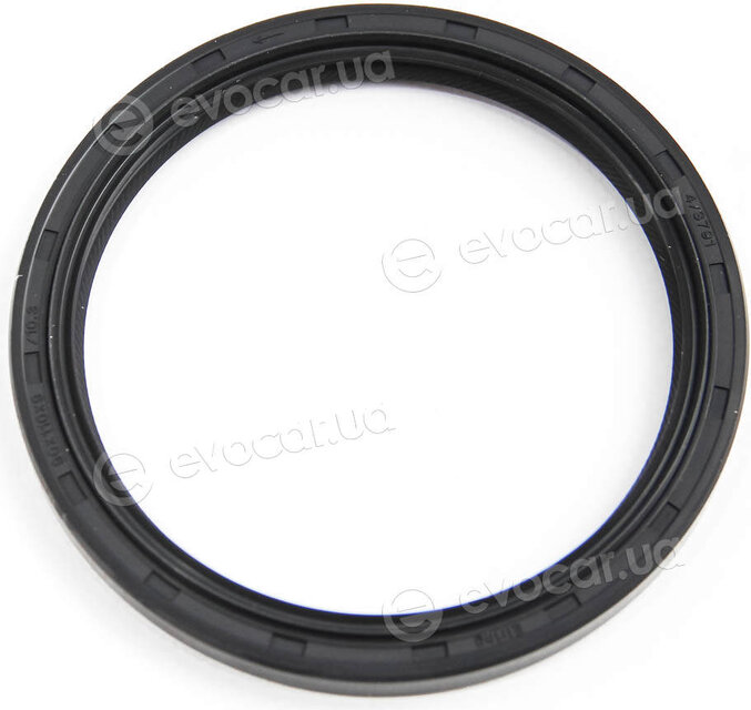 Elring 373.490