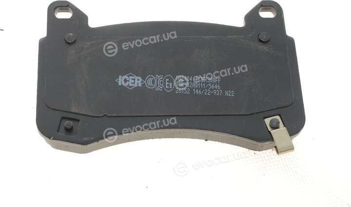 Icer 182404