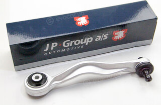 JP Group 1140101080