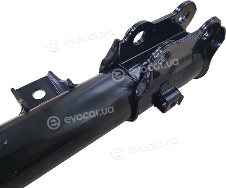 CTR GY1494G