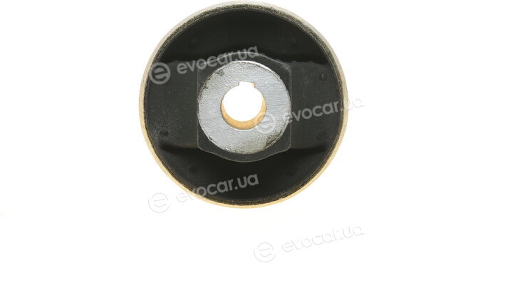 AS Metal 38FI2701