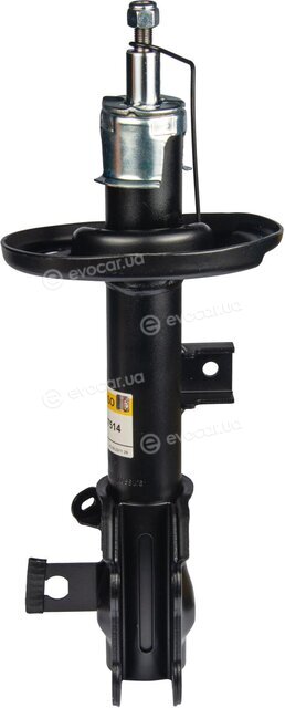 Raiso RS317514