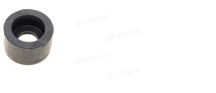 Frenkit 254063
