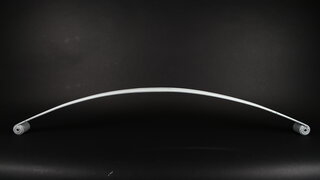 Zilbermann 305200-01