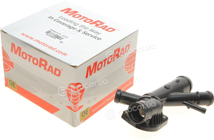 Motorad CH7013