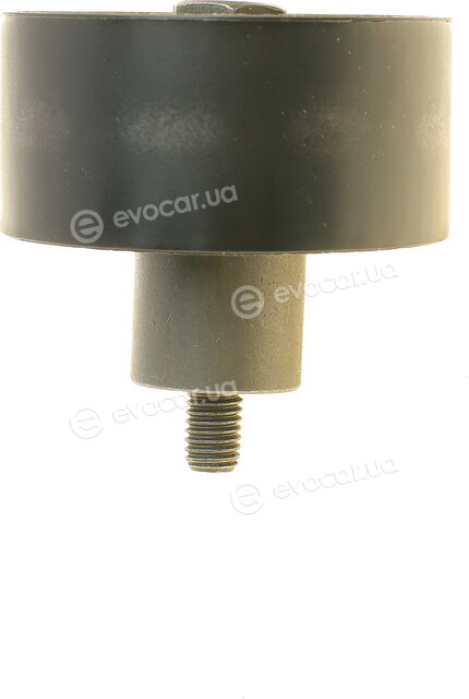Bosch 1 987 948 200