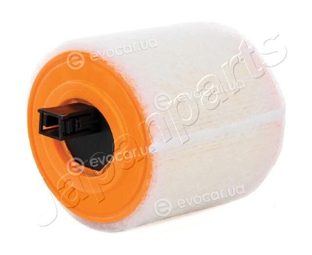 Japanparts FA-0412JM