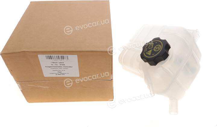 AIC 57448