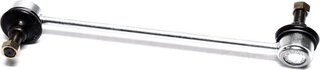 Valeo PHC SL1051