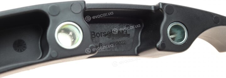 Borsehung B10207