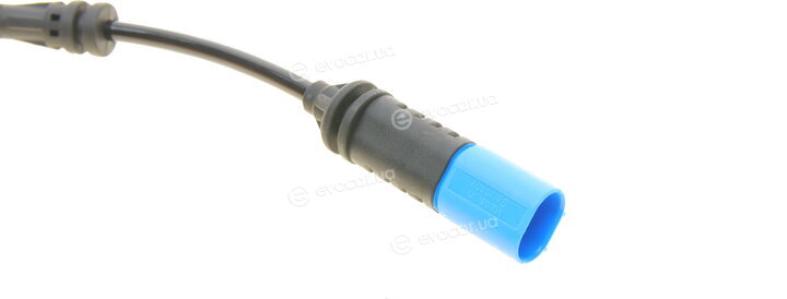 Bosch 1 987 473 617