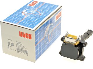 Astemo (Hitachi) / Huco 133811