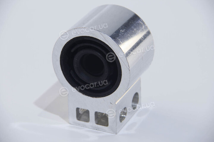AS Metal 38OP4030