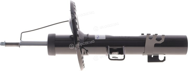 Sachs 350 763